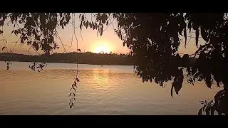 MOSTRANDO AS NOVIDADES EM LAGOA SANTA / MG