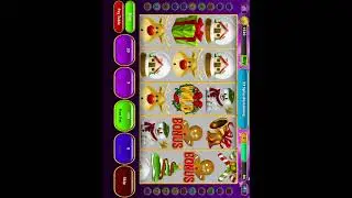 land based casino slots