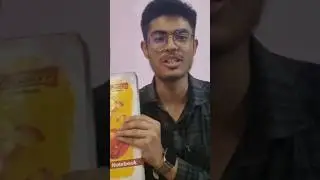 AIR 59's Mistake Notebook 🔥‼️ #neet #mbbs