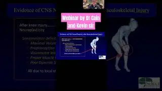Neuromuscular and Neurocognitive Training Important for RTS | Quad Activation_Strengthening #sports