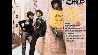 Cindy Birdsong You Keep Me Movin On Demo