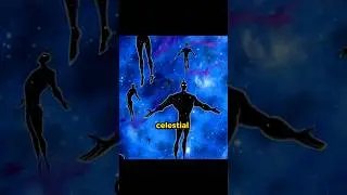 Насколько силён Чужой X? #ben10classic #alienforce #omnitrix