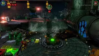 LEGO Batman 3: Beyond Gotham_20260130145558 king W 64