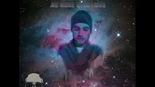 Outlaw (3K HOOD)  - Bodybag