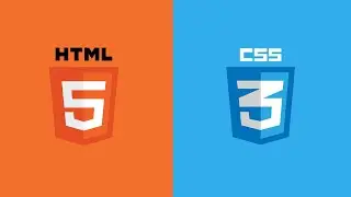 Button Styling | HTML CSS | Web Development