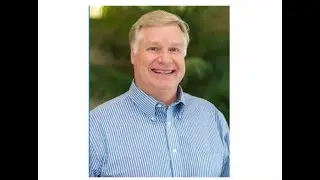 Conquering Discouragement and Depression - (Dr. Jim Shettler)