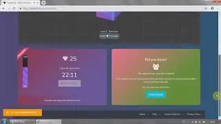 earn money with bitcoine fast and easy ;)