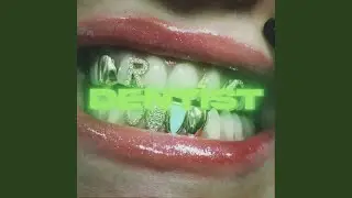 Dentist