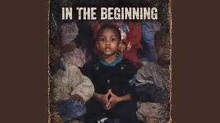 Hear my cry (feat. Cheef)