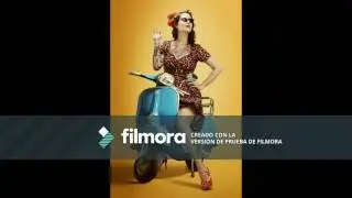 motoretta