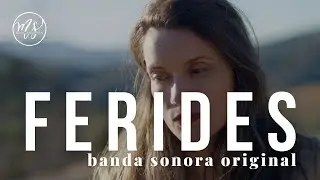 Ferides &middot; Marc Sambola &middot; Original Soundtrack