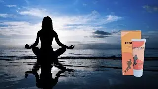 Enerflex Composicion