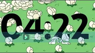 wlydfyre1 - Nerd is The New Sexy Ep Absolute True End