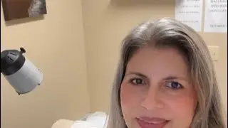 Jueves de sanacion 🙏