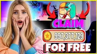 Swamp Attack Hack - Get Unlimited Free Diamonds & Money With Mod Apk 2025