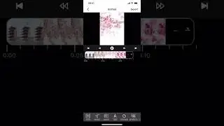 Best Free Video Compressor Apps for iOS #compressvideos