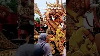 HUT PGRI KE-77 