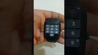 full review of Alt Og Max # by About tech and unboxing #
