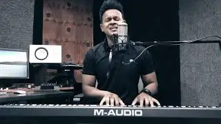 Cuando Vuelvas a Casa - Stanislao Marino / Cover - Yeah Music