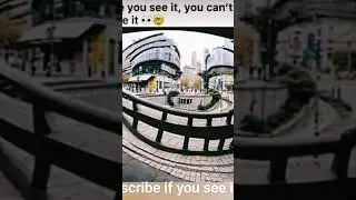 if u don't see this.. ur not one of the 