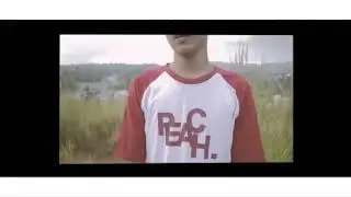 FORMENS PEACHARTWEAR