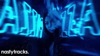 Aisa - Signs