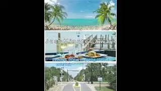 Sarasota&rsquo;s Best Rental Deal in a Resort-Style Community! Only $1700 per month!