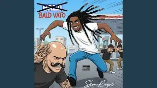 Bald Vato