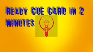 Describe a person you follow on social media Cue Card | #Cue_card #SocialMedia #KaurIELTS