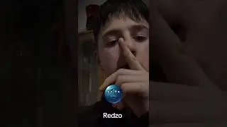 #aldin #redzo #suljin #huse #saurusgang #capcutedit #youtube #shortvideo #bracogajic #dexrock