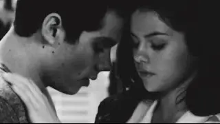 Selena Gomez and Dylan O'Brien || Dylena ♥