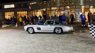 Rollendes Museum München 2022