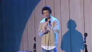 [SBS]두시탈출컬투쇼,썸데이, 팀 라이브