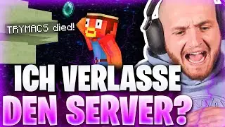 ❌😰MEIN TOT in CRAFT ATTACK 11?! - ALLES VERLOREN... - Folge 10