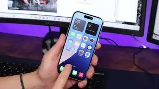 How To Find Your iPhone Model Number & Serial Number