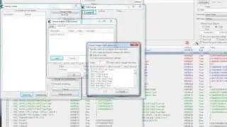 How to Create LFS Tweak Programs