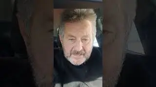 🇵🇱                                            POLACY ZOSTAJĄ W POLSCE. UNICI WYJEŻDŻAJĄ DO BRUXELI !