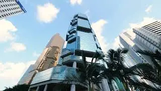 Suite 2202, Tower 1, Lippo Centre, 89 Queensway, Admiralty, Hong Kong 香港金鐘道八十九號力寶中心一座22樓02室