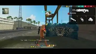 One v four Situation plasama