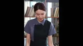 24006 fashion stylish waiter uniforms and restaurant uniforms