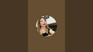 muna rai is live