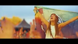 Manian & Winter - 5th Symphony (E-legal Hardstyle Bootleg) | HQ Videoclip
