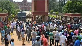 Ryan Murder case: Haryana government orders CBI probe, takes over school&nbsp;management