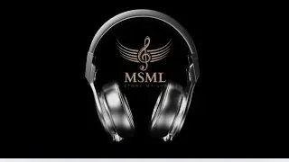 MAGKAIBA | Original Lyrics by MSML