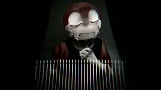 #countryhumans what? ...