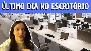 ENTREI DE LICENÇA MATERNIDADE - MUTTERSCHUTZ