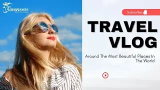 Best Travel Agency | International and Domestic Tour Packages | @sevenseastoursandtravels