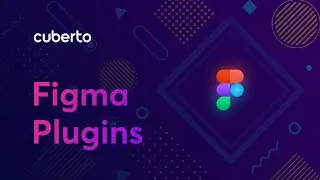 5 потрясающих плагинов Figma, которые мы используем ежедневно