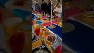 MOHAMMEDIA COOKING CATERING WE UNDER TAKE ALL FUNCTIONS ORDERS CONT 9949072798