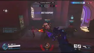 Overwatch 2_20260122082218